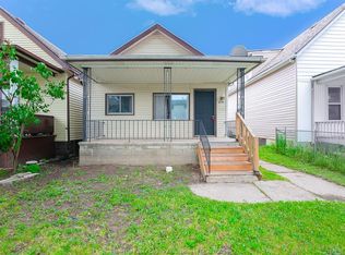 811 University Ave E, Windsor, ON N9A3A1