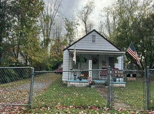 119 S Beech St, Johnson City, TN 37604