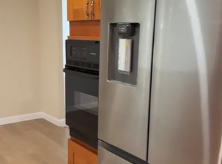 (Undisclosed Address), Elmont, NY 11003