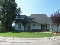 1st image of 14 James River Ln