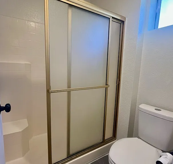 1021 Arbor Ln — Photo 25