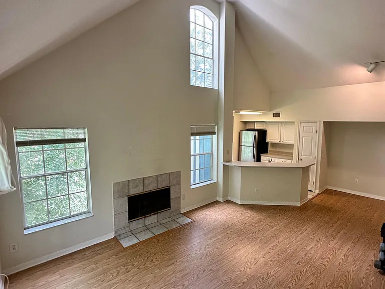 13703 Richmond Park Dr N #2709 — Photo 16