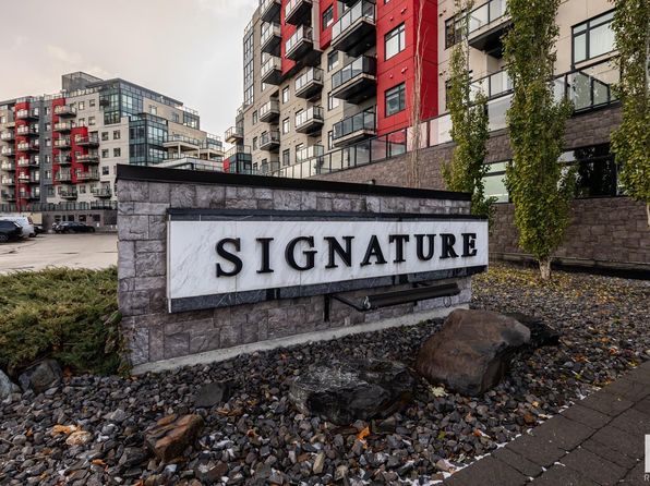 5151 Windermere Blvd SW #516, Edmonton, AB T6W 2K4