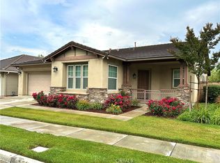 21552 Magnolia St, Walnut, CA 91789