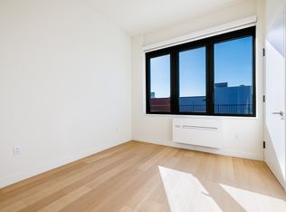 11 Ocean Pkwy #1019, Brooklyn, NY 11218