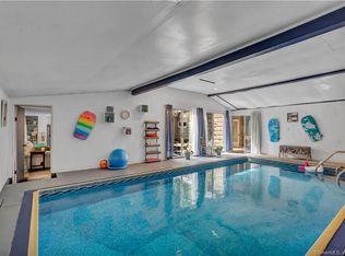 35 Old Acres Rd, East Haddam, CT 06469