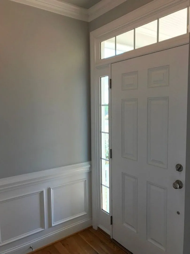 Fantastic Apex Townhome! — Photo 3
