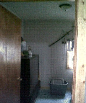 4th image of 2081 Wild Rose Ln #1