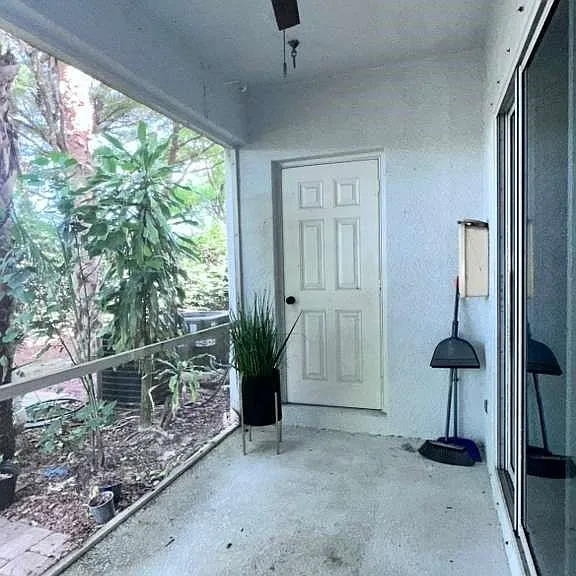 8239 Pacific Beach Dr — Photo 17