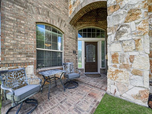 5th image of 8519 E Windhaven Terrace Trl