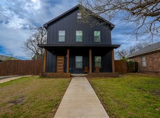 1904 N 17th St, Waco, TX 76707