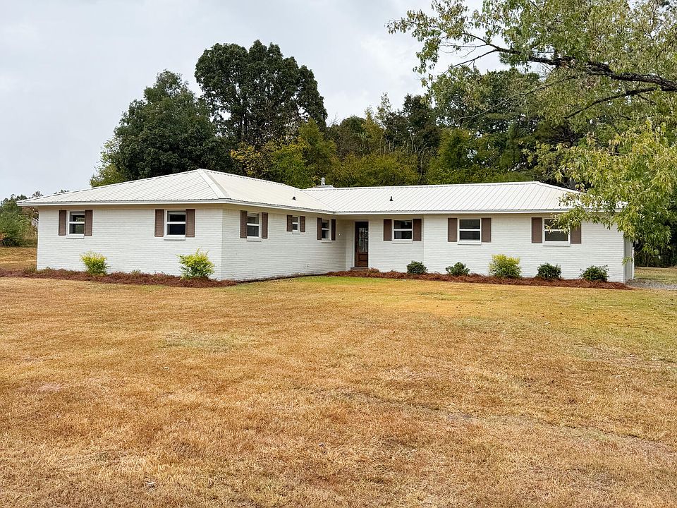 1st image of 1570 County Road 32