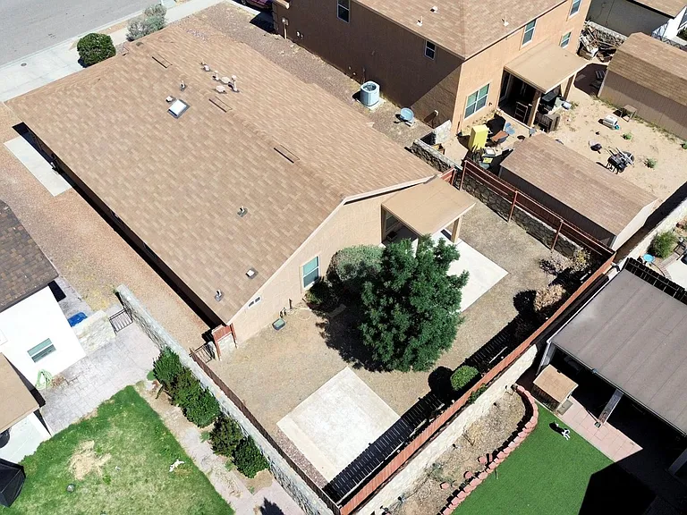 2924 Pino Blanco Pl — Photo 15
