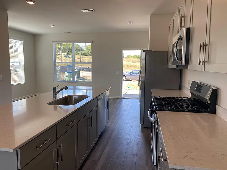 2539 Drumwright Way — Photo 13