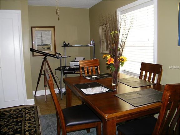 4th image of 267 Sea Horse Dr SE APT A
