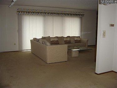 2nd image of 19270 Briarwood Ln #3-4