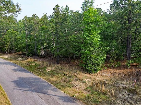2nd image of 0 Mount Zion Rd #3