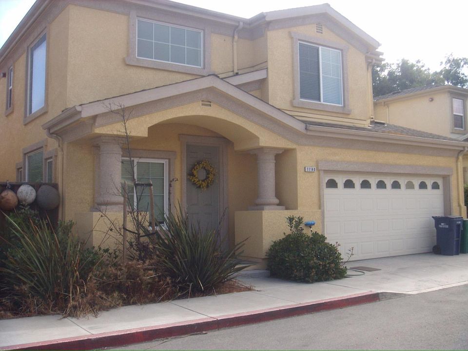 1st image of 11140 Union Cir