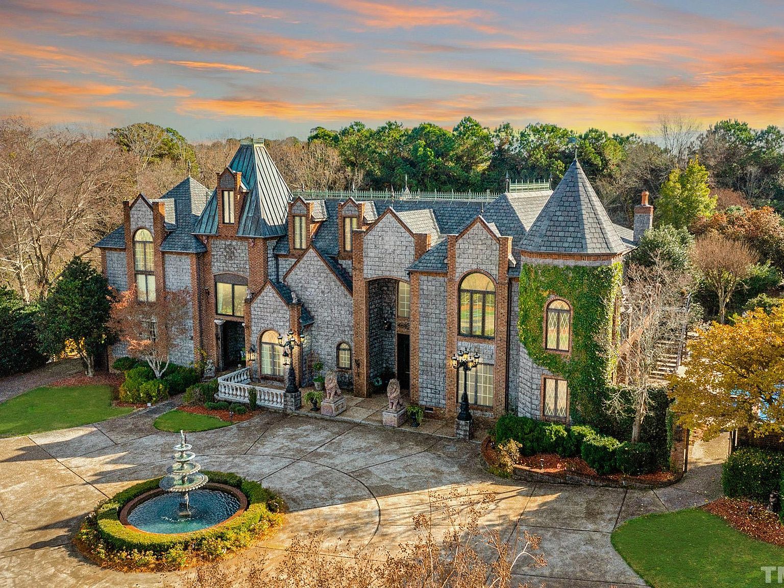 104 Pope Lake Rd, Angier, NC 27501 Zillow