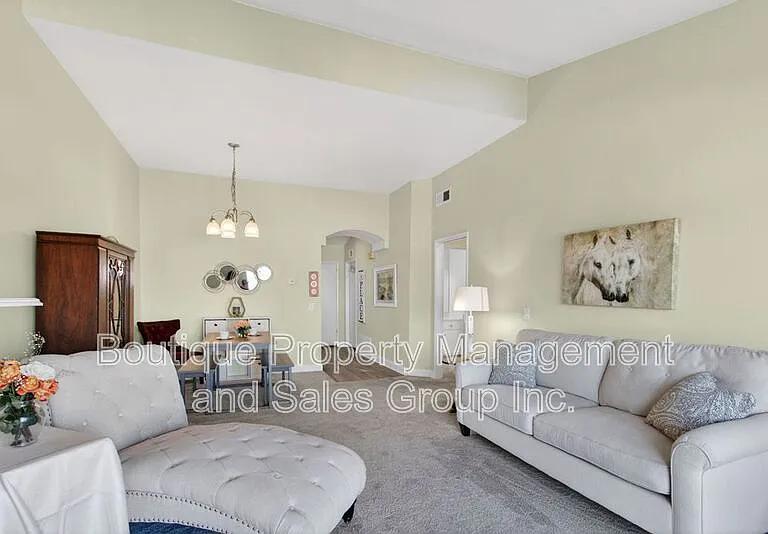 30902 Club House Dr #2G — Photo 24