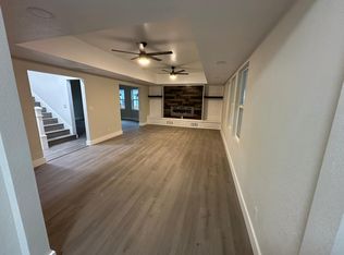 231 W 5th St, Port Angeles, WA 98362