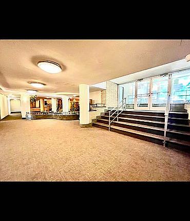 3rd image of 46-01 39th Ave #106