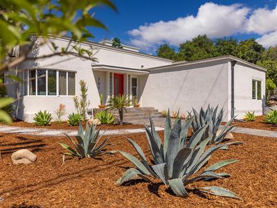 701 Canada St, Ojai, CA, 93023