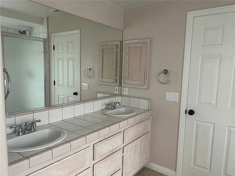 7076 Cataba Rd — Photo 11