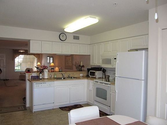 2nd image of 26650 Bonita Fairways Blvd Unit 102