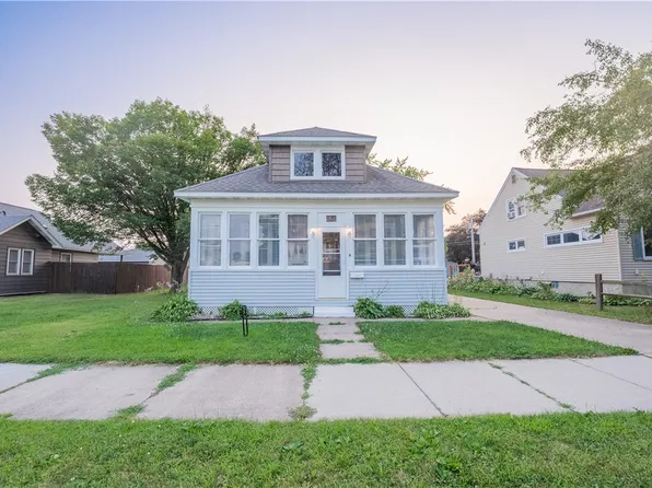 546 S Main Street, Chippewa Falls, WI 54729