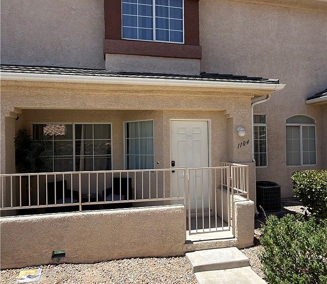 1104 Dusty Creek St, Las Vegas, NV