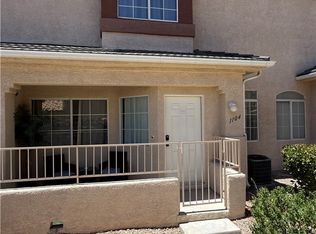 1104 Dusty Creek St, Las Vegas, NV 89128