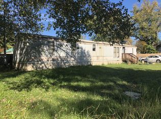 101 Nestledown Cir, Portland, TN 37148