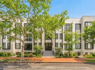 1101 Q St NW UNIT 103, Washington, DC 20009