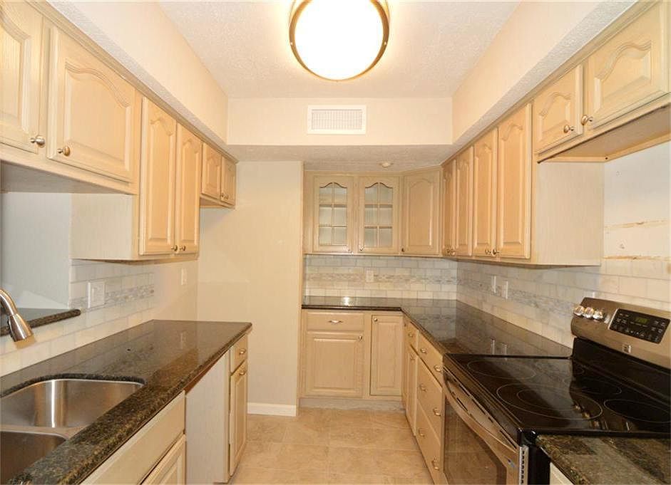 1st image of 3300 Pebblebrook Dr APT 45
