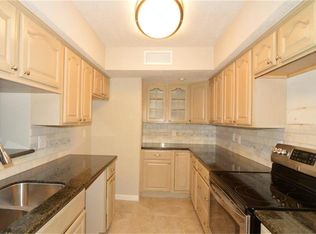 3300 Pebblebrook Dr APT 45, Seabrook, TX 77586