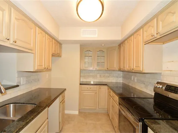 3300 Pebblebrook Dr APT 45, Seabrook, TX 77586