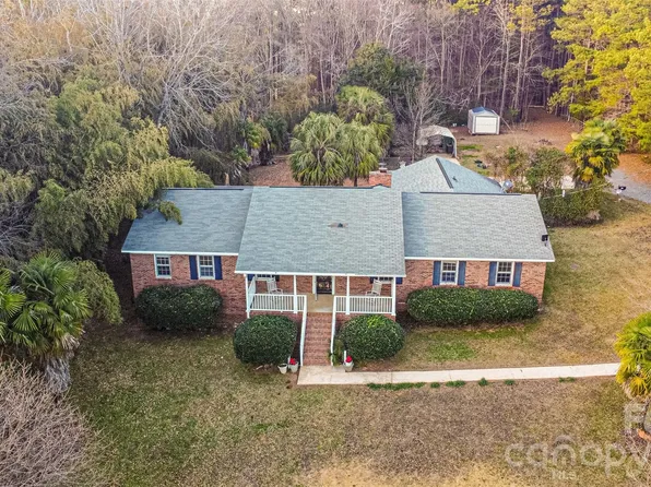 3234 Great Falls Hwy, Lancaster, SC 29720