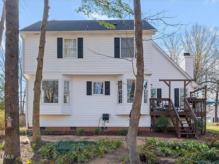 8625 Vanburgh Ct — Photo 40