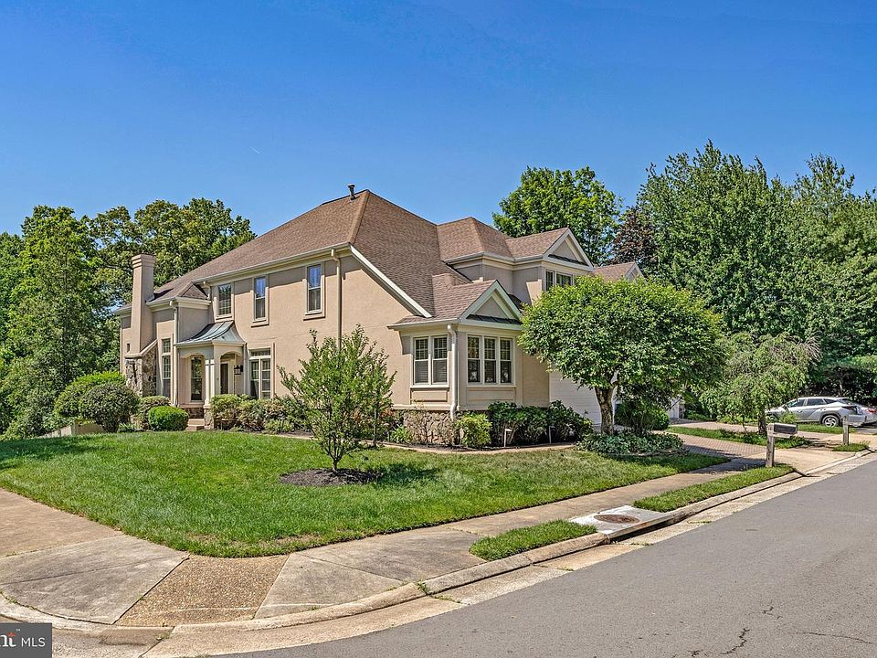 1st image of 10003 Donal Ln