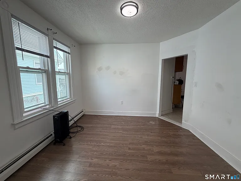 128 Bartholomew Ave — Photo 8