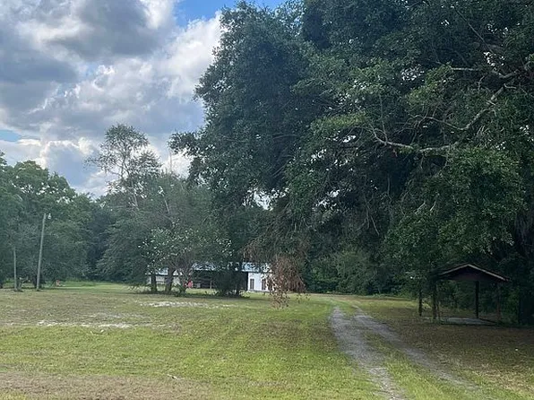 12161 Us Highway 84, Quitman, GA 31643