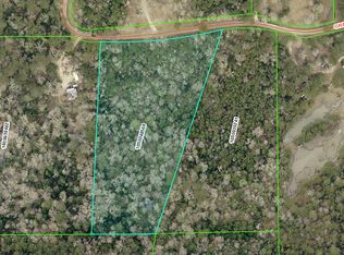 Graci Rd #1050048569, Folsom, LA 70437