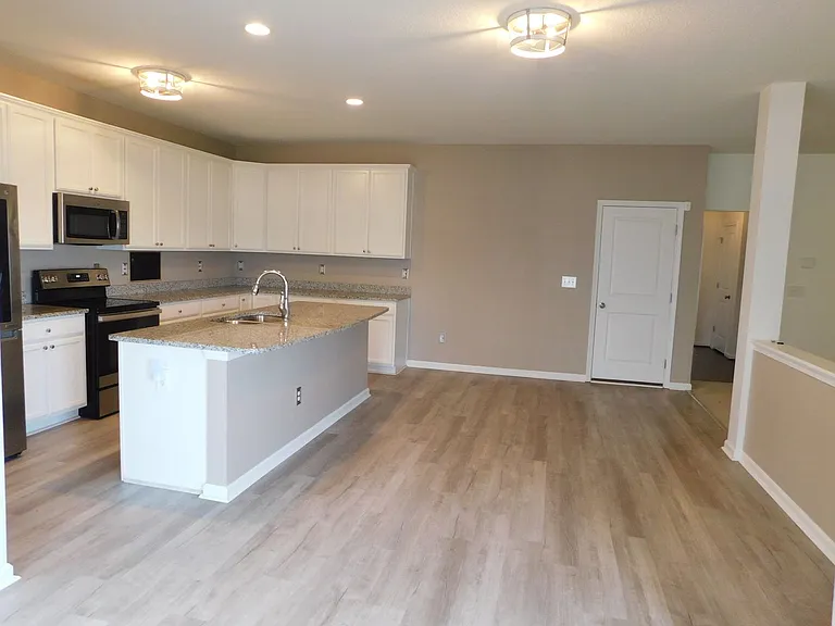 3506 Great Island Ln — Photo 19