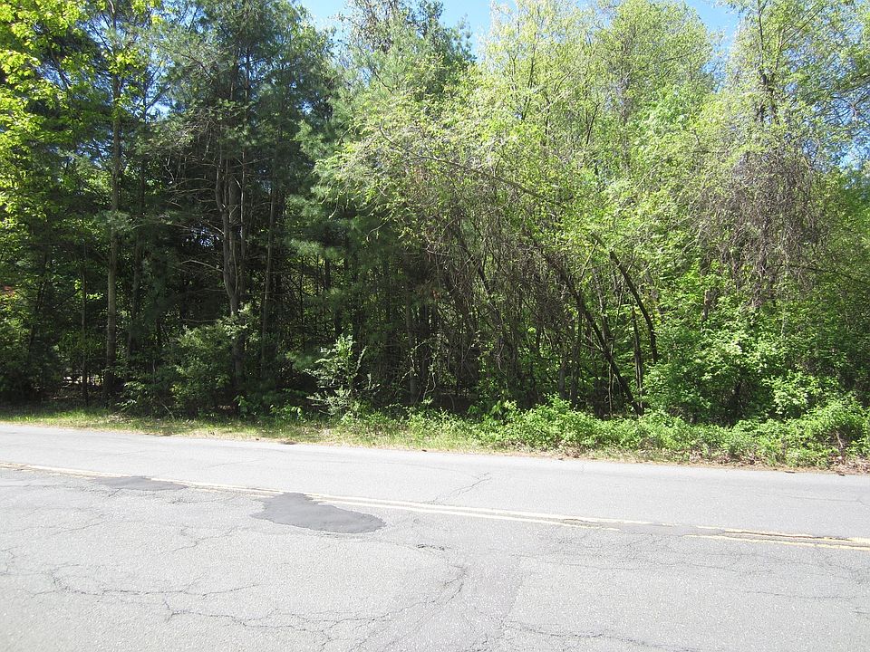 1st image of 38 Bates Rd