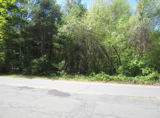 38 Bates Rd, Westfield, MA 01085