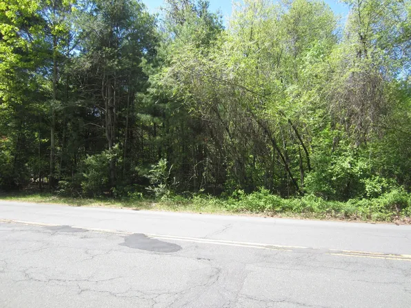 38 Bates Rd, Westfield, MA 01085