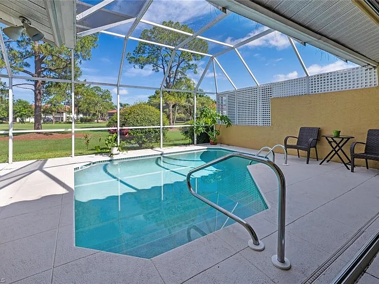 641 Saint Andrews Blvd #108-1 — Photo 26