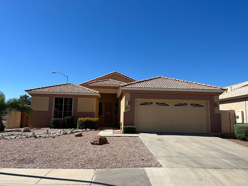 1st image of 9645 E Keats Ave #21342930
