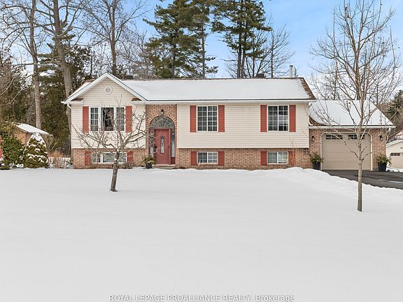 3rd image of 72 Glenburnie Rd